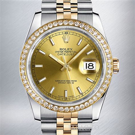 rolex fakes for sale|rolex copies cheap 40 dollars.